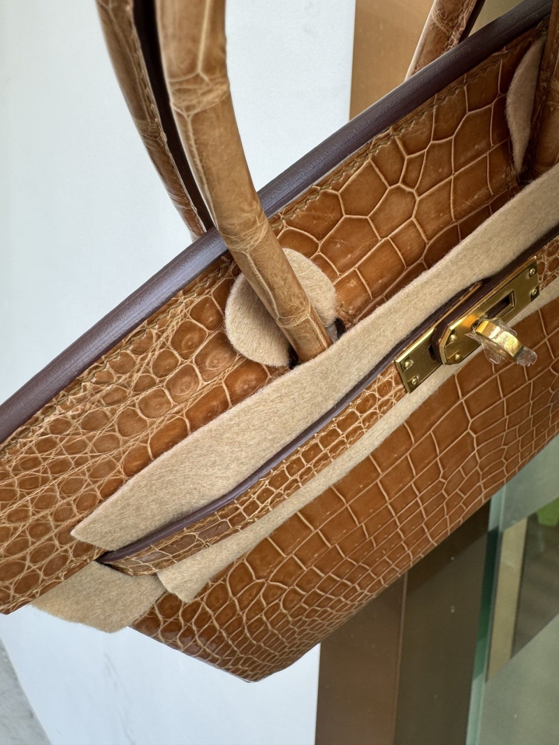 Hermes Kelly Bags